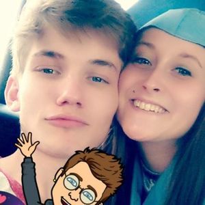 Meet your Posher, Angel